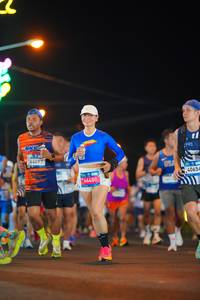 BIB: 
                            <button type="button" onclick="openModal(23288947)" class="btn btn-primary btn-sm float-right btn-popup" data-toggle="modal" data-target=".modal-high-quality">
                        <i class="fas fa-shopping-cart"></i> Add to Cart
                    </button>
                                            <button type="button" onclick="isThisMe(23288947, true)" class="btn btn-success btn-sm float-right btn-popup btn-isme hidden" data-toggle="tooltip" data-placement="bottom" title="นี่คือรูปของคุณใช่ไหม คลิกที่นี่เพื่อเอาเข้าอัลบั้ม">
                        <i class="fas fa-plus"></i> Add to album
                    </button>
                    <button type="button" onclick="isThisMe(23288947, false)" class="btn btn-warning btn-sm float-right btn-popup btn-isnotme hidden">
                        <i class="fas fa-ban"></i> Remove from album
                    </button>